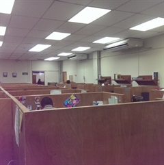 División Jurídica- Dirección General de Aduanas